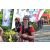 Team 330 / Raid Amazones Sri Lanka 2023 - J1 Trail