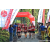 Team 19 / Raid Amazones Sri Lanka 2023 - J1 Trail