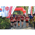Team 19 / Raid Amazones Sri Lanka 2023 - J1 Trail