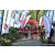 Team 20 / Raid Amazones Sri Lanka 2023 - J1 Trail