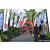 Team 21 / Raid Amazones Sri Lanka 2023 - J1 Trail