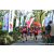 Team 336 / Raid Amazones Sri Lanka 2023 - J1 Trail
