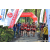Team 22 / Raid Amazones Sri Lanka 2023 - J1 Trail