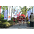 Team 22 / Raid Amazones Sri Lanka 2023 - J1 Trail