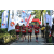 Team 24 / Raid Amazones Sri Lanka 2023 - J1 Trail
