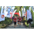 Team 29 / Raid Amazones Sri Lanka 2023 - J1 Trail