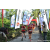 Team 33 / Raid Amazones Sri Lanka 2023 - J1 Trail