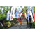 Team 34 / Raid Amazones Sri Lanka 2023 - J1 Trail