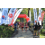 Team 47 / Raid Amazones Sri Lanka 2023 - J1 Trail