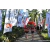 Team 47 / Raid Amazones Sri Lanka 2023 - J1 Trail