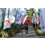 Team 48 / Raid Amazones Sri Lanka 2023 - J1 Trail