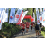 Team 49 / Raid Amazones Sri Lanka 2023 - J1 Trail