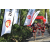 Team 55 / Raid Amazones Sri Lanka 2023 - J1 Trail