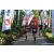 Team 60 / Raid Amazones Sri Lanka 2023 - J1 Trail