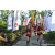 Team 63 / Raid Amazones Sri Lanka 2023 - J1 Trail
