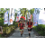 Team 66 / Raid Amazones Sri Lanka 2023 - J1 Trail