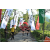 Team 68 / Raid Amazones Sri Lanka 2023 - J1 Trail