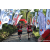 Team 81 / Raid Amazones Sri Lanka 2023 - J1 Trail