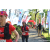 Team 82 / Raid Amazones Sri Lanka 2023 - J1 Trail