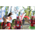 Team 88 / Raid Amazones Sri Lanka 2023 - J1 Trail