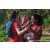 Team 302 / Raid Amazones Sri Lanka 2023 - J1 Trail