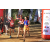 Team 304 / Raid Amazones Sri Lanka 2023 - J1 Trail