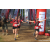 Team 301 / Raid Amazones Sri Lanka 2023 - J1 Trail