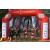 Team 03 / Raid Amazones Sri Lanka 2023 - J1 Trail