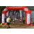 Team 26 / Raid Amazones Sri Lanka 2023 - J1 Trail