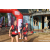 Team 55 / Raid Amazones Sri Lanka 2023 - J1 Trail