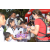 Team 33 / Raid Amazones Sri Lanka 2023 - J1 Trail
