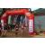 Team 81 / Raid Amazones Sri Lanka 2023 - J1 Trail