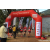 Team 337 / Raid Amazones Sri Lanka 2023 - J1 Trail