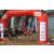 Team 20 / Raid Amazones Sri Lanka 2023 - J1 Trail