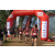 Team 322 / Raid Amazones Sri Lanka 2023 - J1 Trail