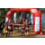 Team 310 / Raid Amazones Sri Lanka 2023 - J1 Trail