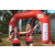 Team 63 / Raid Amazones Sri Lanka 2023 - J1 Trail