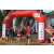 Team 05 / Raid Amazones Sri Lanka 2023 - J1 Trail
