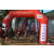 Team 13 / Raid Amazones Sri Lanka 2023 - J1 Trail