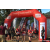 Team 330 / Raid Amazones Sri Lanka 2023 - J1 Trail