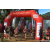 Team 38 / Raid Amazones Sri Lanka 2023 - J1 Trail