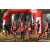 Team 333 / Raid Amazones Sri Lanka 2023 - J1 Trail