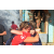 Team 47 / Raid Amazones Sri Lanka 2023 - J1 Trail