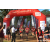Team 49 / Raid Amazones Sri Lanka 2023 - J1 Trail