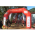 Team 79 / Raid Amazones Sri Lanka 2023 - J1 Trail