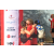 Team 04 / Raid Amazones Sri Lanka 2023 - J1 Trail