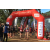 Team 17 / Raid Amazones Sri Lanka 2023 - J1 Trail