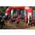 Team 323 / Raid Amazones Sri Lanka 2023 - J1 Trail