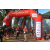 Team 82 / Raid Amazones Sri Lanka 2023 - J1 Trail