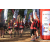 Team 317 / Raid Amazones Sri Lanka 2023 - J1 Trail